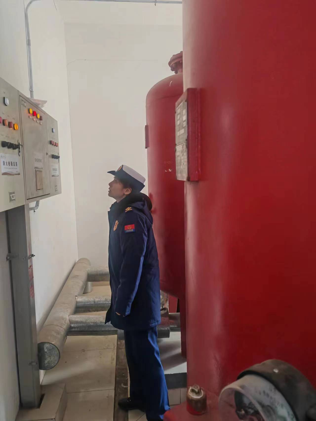 微信图片_20231114150036