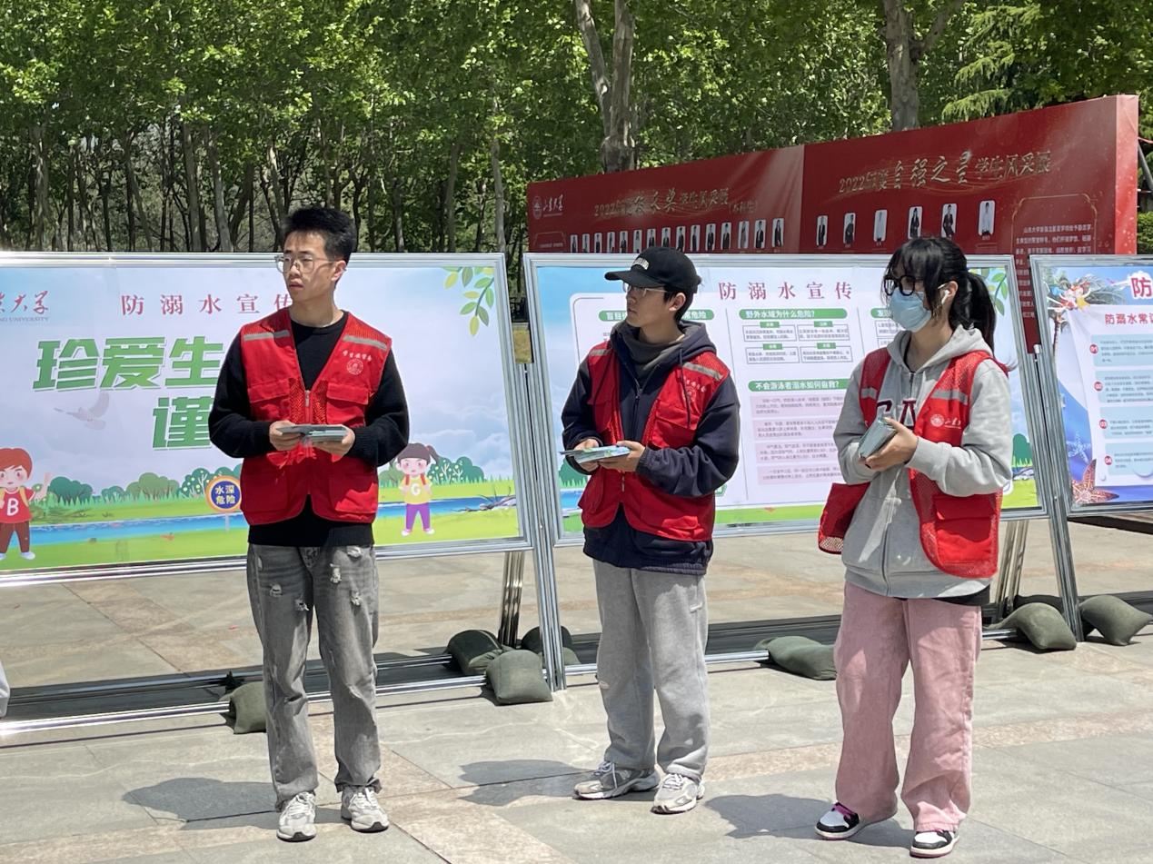说明: 图片6
